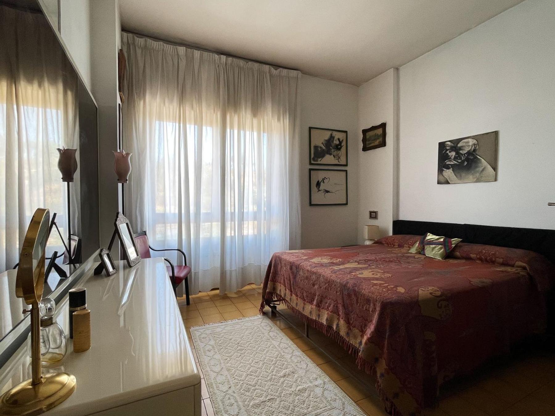 Casa Di Alfredo -Appartamento Musei Vaticani 로마 외부 사진